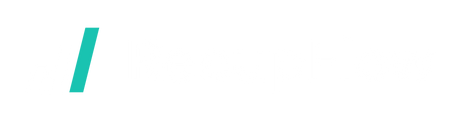 RECUPFLOW