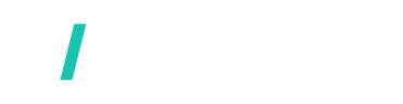 RECUPFLOW