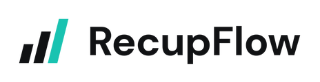 RECUPFLOW