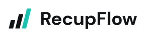 RECUPFLOW